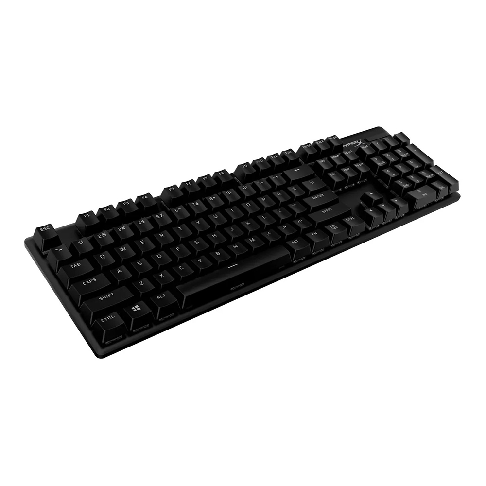 Колпачки механической клавиатуры HyperX 519P1AA  photo 4