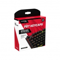 Колпачки механической клавиатуры HyperX 519P1AA thumbnav 1