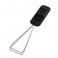 Колпачки механической клавиатуры HyperX 519P1AA thumbnav 2