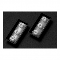 Колпачки механической клавиатуры HyperX 519P1AA thumbnav 5