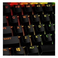 Колпачки механической клавиатуры HyperX 519P1AA thumbnav 6