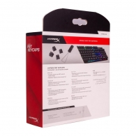 Колпачки механической клавиатуры HyperX 519P1AA thumbnav 7