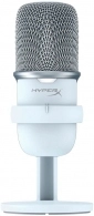 Микрофон РС HyperX SoloCast, 519T2AA