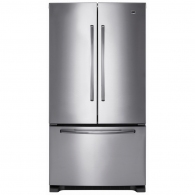 Холодильник Maytag 5GFC20PRAA thumbnav 1
