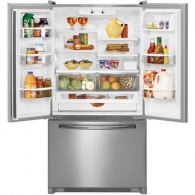 Холодильник Maytag 5GFC20PRAA thumbnav 2