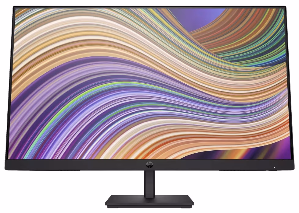 Monitor HP P27 G5 64X69AA