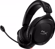 Casti HyperX Cloud Stinger Core 2 Wireless (676A2AA)