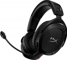 Casti HyperX Cloud Stinger Core 2 Wireless (676A2AA) thumbnav 1