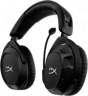 Casti HyperX Cloud Stinger Core 2 Wireless (676A2AA) thumbnav 3