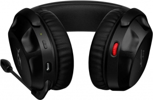 Casti HyperX Cloud Stinger Core 2 Wireless (676A2AA) thumbnav 5