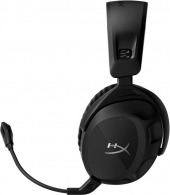 Casti HyperX Cloud Stinger Core 2 Wireless (676A2AA) thumbnav 6