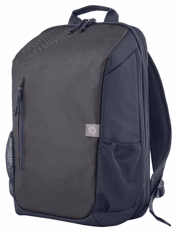 Rucsac p/u notebook HP Backpack (6B8U6AA) 