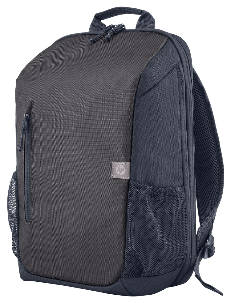 Рюкзак для ноутбука HP Backpack (6B8U6AA) photo 1