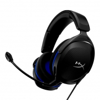 Наушники HyperX Cloud Stinger 2 Core Black, 6H9B6AA thumbnav 1