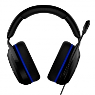 Наушники HyperX Cloud Stinger 2 Core Black, 6H9B6AA thumbnav 2