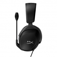 Наушники HyperX Cloud Stinger 2 Core Black, 6H9B6AA thumbnav 5