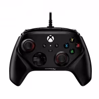 Gamepad HyperX Clutch Gladiate 6L366AA