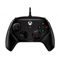 Gamepad HyperX Clutch Gladiate 6L366AA thumbnav 1