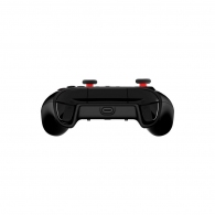 Gamepad HyperX Clutch Gladiate 6L366AA thumbnav 2