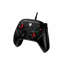 Gamepad HyperX Clutch Gladiate 6L366AA thumbnav 3