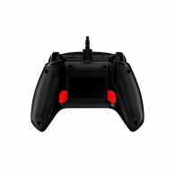 Gamepad HyperX Clutch Gladiate 6L366AA thumbnav 4