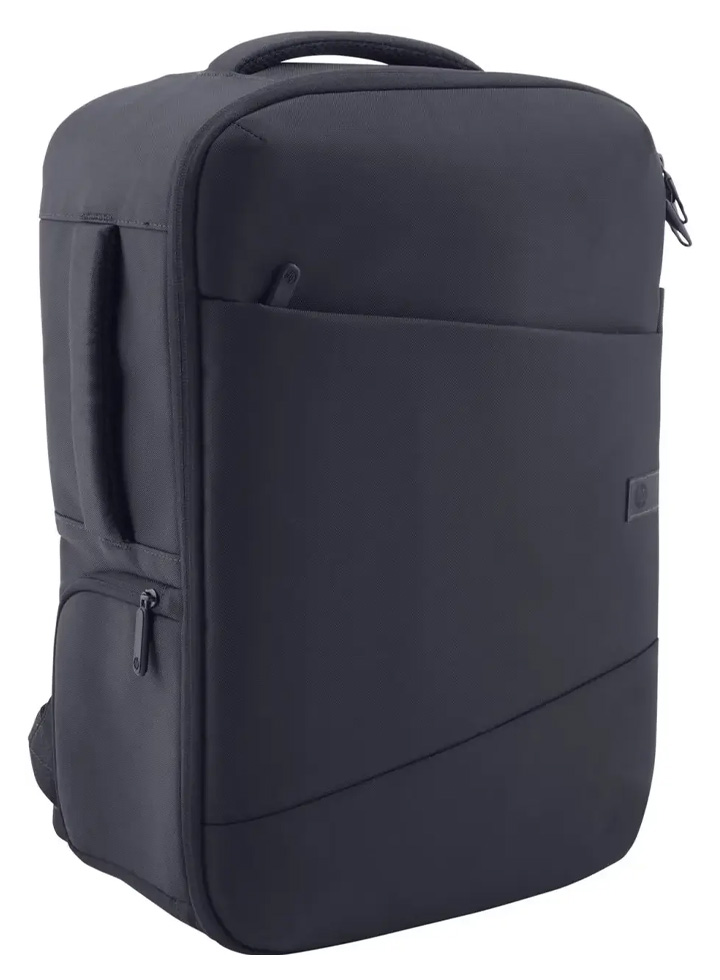 Rucsac p/u notebook HP Backpack (6M5S3AA) photo 3