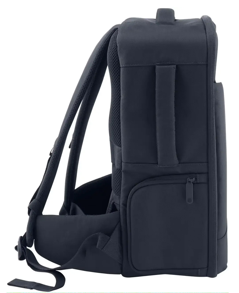 Rucsac p/u notebook HP Backpack (6M5S3AA) photo 4