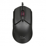 Mouse HyperX Pulsefire Haste 2, 6N0A7AA thumbnav 1