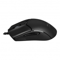 Mouse HyperX Pulsefire Haste 2, 6N0A7AA thumbnav 5