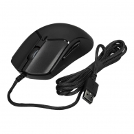 Mouse HyperX Pulsefire Haste 2, 6N0A7AA thumbnav 6