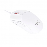 Mouse HyperX Pulsefire Haste 2, 6N0A8AA thumbnav 2