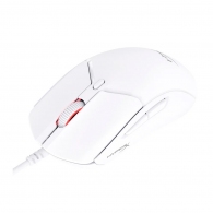 Mouse HyperX Pulsefire Haste 2, 6N0A8AA thumbnav 3