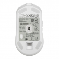 Mouse fara fir HyperX Pulsfire Haste 2 thumbnav 2