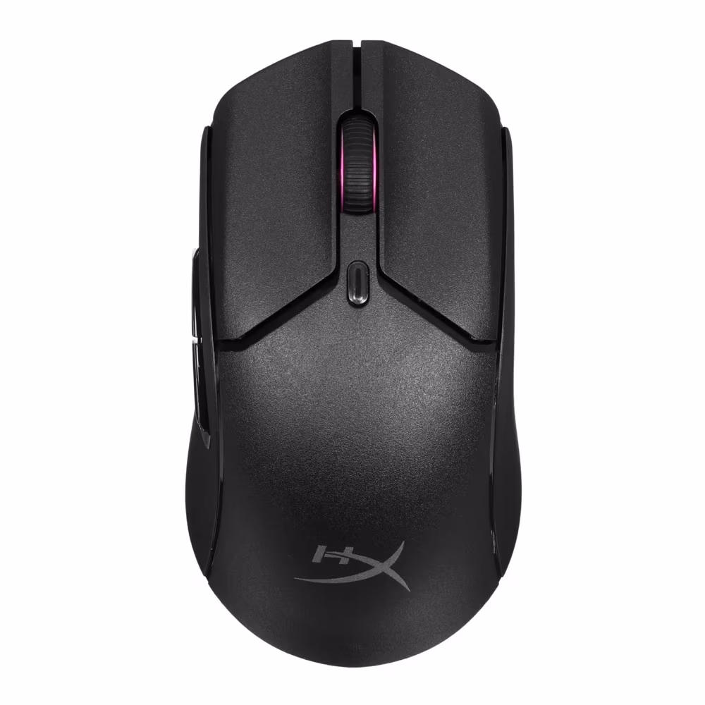 Беспроводная мышь HyperX Pulsfire Haste 2 