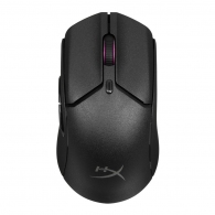 Mouse fara fir HyperX Pulsfire Haste 2 thumbnav 1
