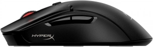 Mouse fara fir HyperX Pulsefire Haste 2 Wireless, 6N0B0AA