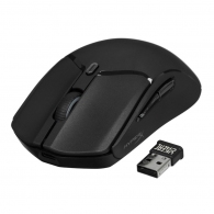 Mouse fara fir HyperX Pulsfire Haste 2 thumbnav 6