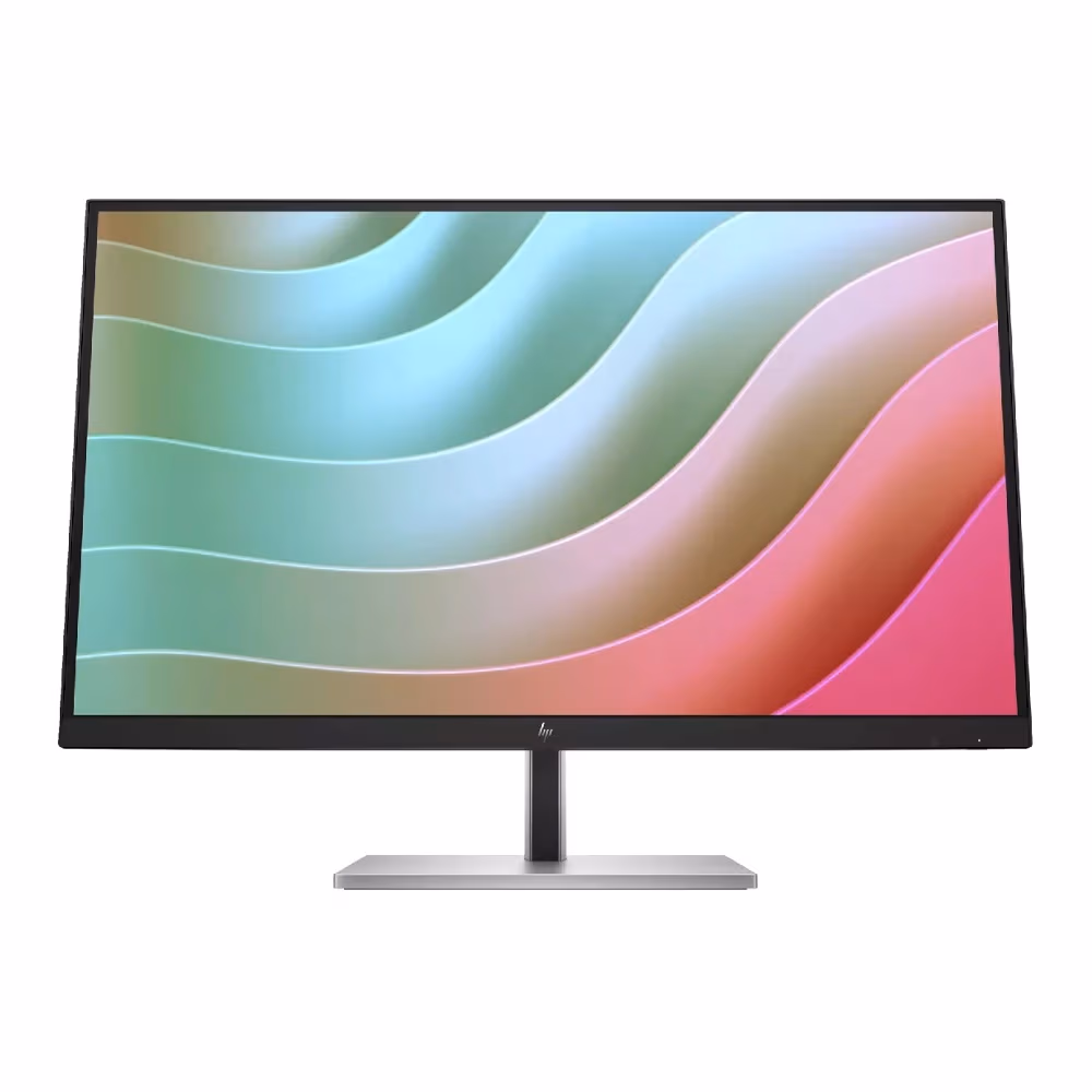Monitor HP E27k G5 (6N4C4AA)