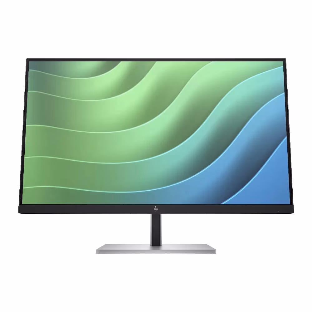 Monitor LED HP 6N4E2AA