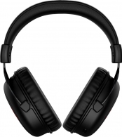 Наушники HyperX Cloud II Core Black (6Y2G8AA) thumbnav 2