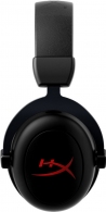 Наушники HyperX Cloud II Core Black (6Y2G8AA) thumbnav 3