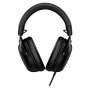 Наушники HyperX Cloud III Black (727A8AA) thumbnav 1