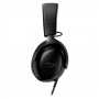 Наушники HyperX Cloud III Black (727A8AA) thumbnav 2