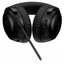 Наушники HyperX Cloud III Black (727A8AA) thumbnav 3