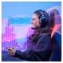 Наушники HyperX Cloud III Black (727A8AA) thumbnav 7