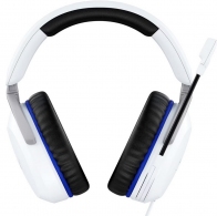 Casti HyperX Cloud Stinger 2 PlayStation (75X29AA) thumbnav 2