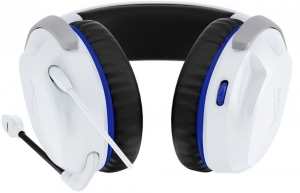 Casti HyperX Cloud Stinger 2 PlayStation (75X29AA) thumbnav 6