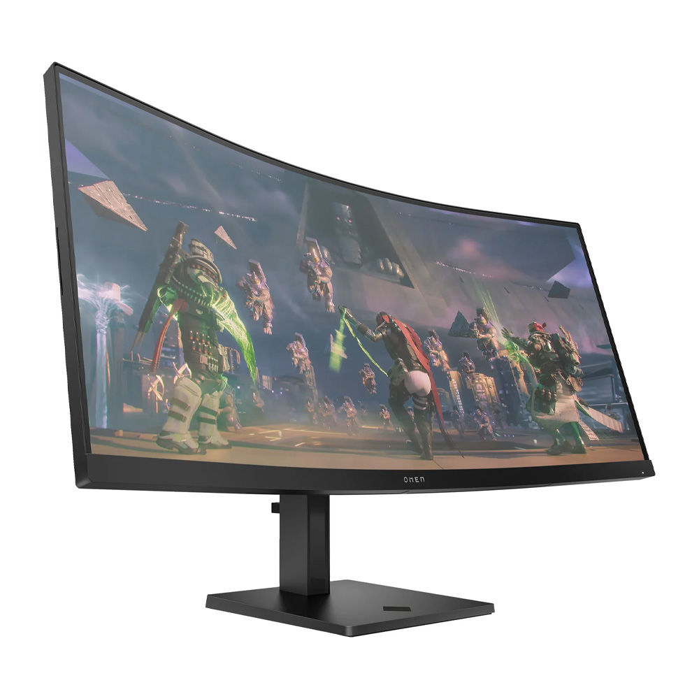 Monitor LED HP 780K8AA photo 3