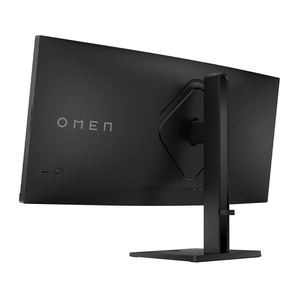 Monitor LED HP 780K8AA photo 4