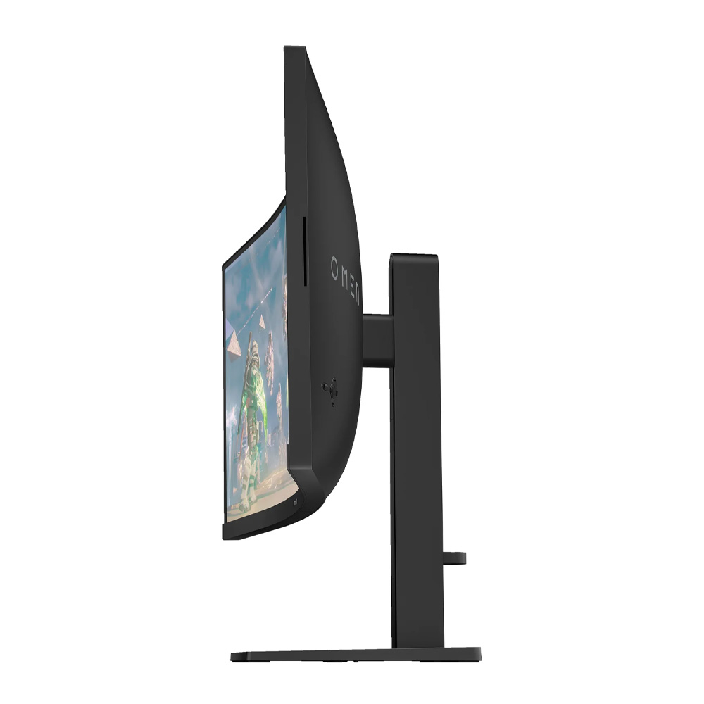 Monitor LED HP 780K8AA photo 6